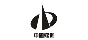 煤地