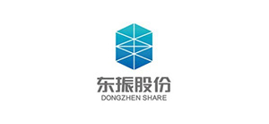 东振股份