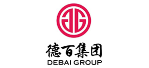德百集团