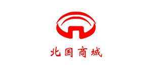北国商城