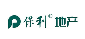 保利地产